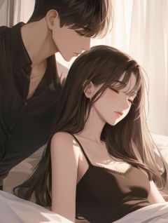 千树桃花人面红