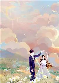 儿子被假死老公的妻女欺辱后，我杀疯了