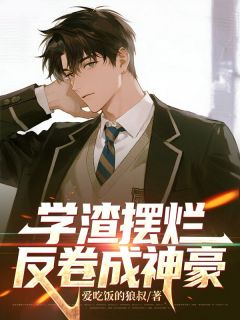 学渣摆烂，反卷成神豪