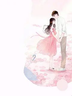 老公女兄弟要做酸奶面膜，我直接离婚了