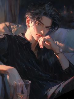 沙海浮沉一缕香