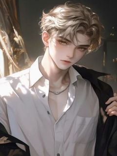 我让五年前的自己换了妻子