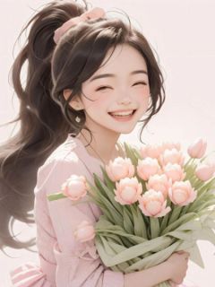 孕妻觉醒：渣夫跪求原谅