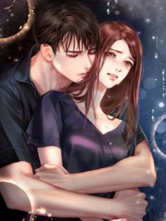 重生逆袭：踹飞吸血妈，暴打渣男全家