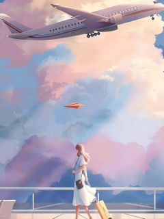 病休一个月，我的公司被偷了