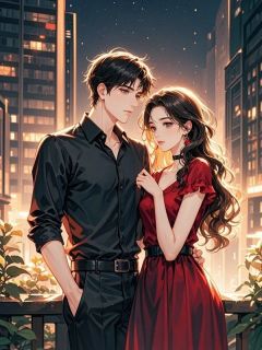星河长明，旧梦不见