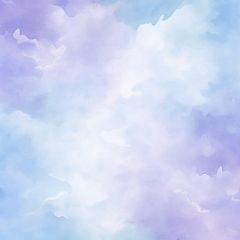 一块老旧的破表