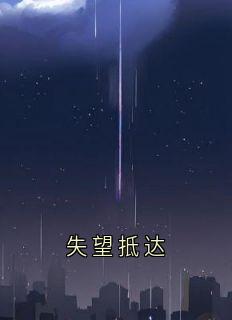 失望抵达