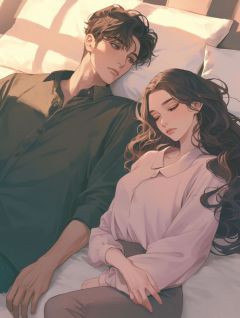 顾墨然