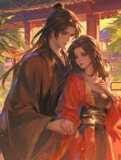 室友式婚姻