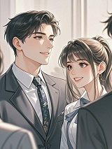 前妻出轨被我撞破，重生后她跪着求我别离婚