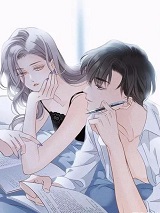 山河梦断：韩世忠