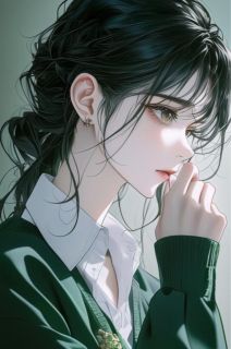 和保洁服换衣服后，被准儿媳打了