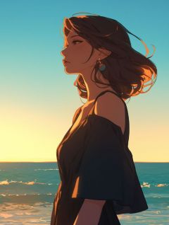 重生后，我让白眼狼儿子无家可归
