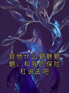 管他什么魑魅魍魉，和我的保险杠说去吧