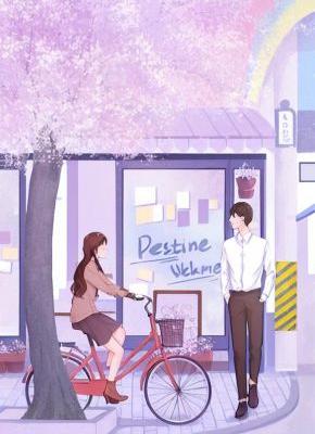 离婚当日，全城大佬竞折腰
