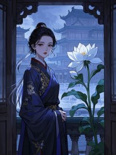 此情无岸可泊