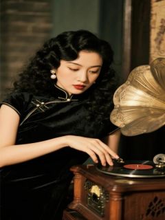 不给京圈太子爷介绍老婆被划烂脸，我反手送他绝后
