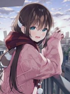 河童老公