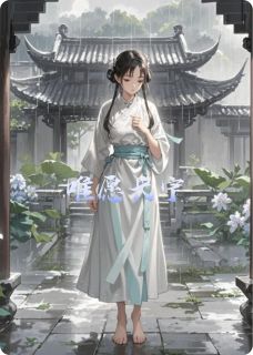 唯愿长宁