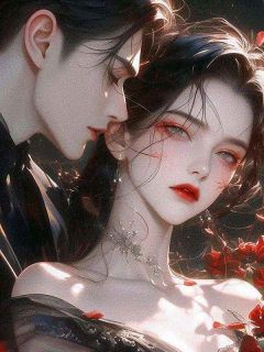 七夕当天，老公压断了我的肋骨
