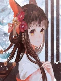 雕眼