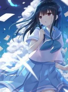 被顶流绿了之后我重生了