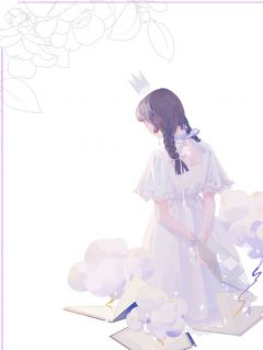 来世，我在菩提树下等你