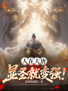 人在大唐，显圣就变强！