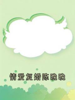 情爱复婚陈晚晚