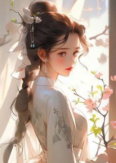 王爷，咱们和离吧