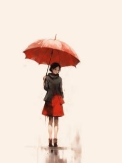 儿子的抓周宴