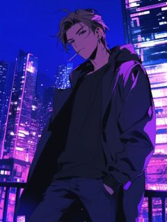 此去无关风月