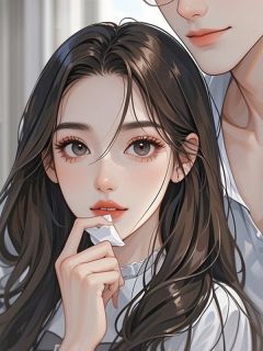 落花成冢烬如霜