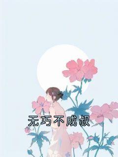 无巧不成叔