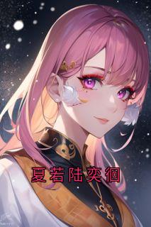 夏若陆奕徊