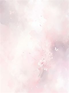 直播间里的一场羞辱，成了她万劫不复的开端