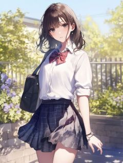 故人长绝归无期