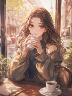 烟雨蒙蒙照人心