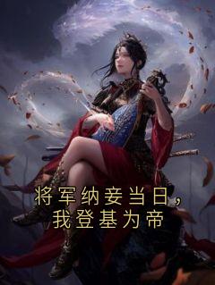 将军纳妾当日，我登基为帝