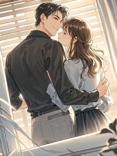 明日明日无明日