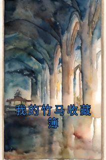 我的竹马收藏簿