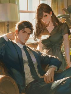 深情不在回顾
