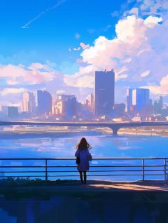 云雨承欢风瑟瑟