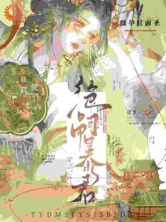 冲喜王妃带球跑