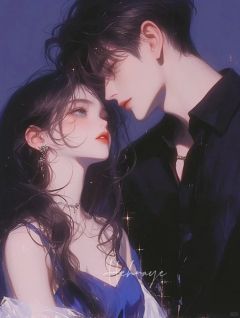 重回18岁，疯批的我杀疯了