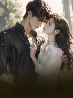 情殇南夏独行