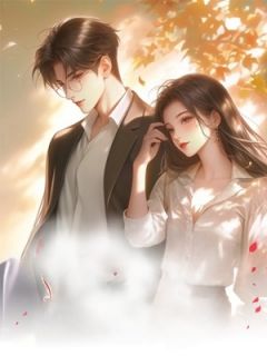 情牵星河梦远