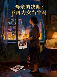 母亲的决断：不再为女当牛马