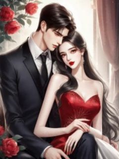 后悔爱上你